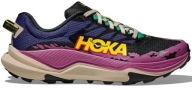 Hoka One Torrent 4 Спортивне Взуття Для Кеди 11155074 Розмір 38 2/3 24См
