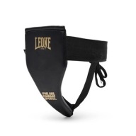 Жіночі Підтяжки Leone Pr360