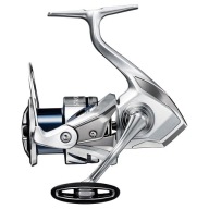 Котушка Shimano Stradic Fm C3000