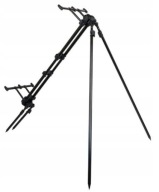 Стійка Для Вудилищ Fox Ranger Mk2 3