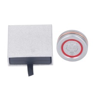 Push Coin Slider 3 Шари Круглої Форми Знімає Напругу Krupułka Ob
