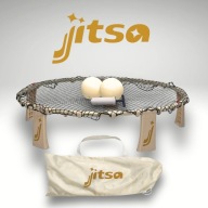 Smash Ball Spikeball Roundnet Jitsa Smash Ball Set Міні-Волейбол