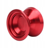 Jojo Yo-Yo 8 Років Червоний