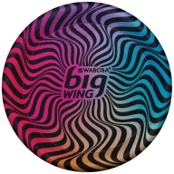 Фризбі Waboba Big Wing 30См