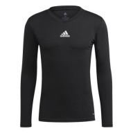 Термофутболка Adidas Base Jr