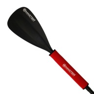 Неопреновий Захист Для Поплавця Для Весла Master Paddle 36 См - Червоний