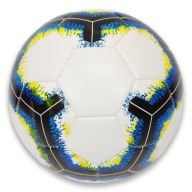 635379 Football Mix Colors Best Ms Toys