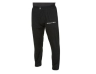 Winnwell Штани Winnwell Base Layer Bottom Yth, Дитячі, L