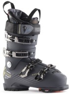 Прогулянкові Лижні Черевики Rossignol Hi-Speed Pro Heat 110