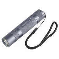 Ліхтарик Convoy S2+ 1000Lm Xml2 U2-1A 6500K