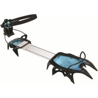 Скоби Blue Ice Harfang Alpine