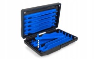 Preston Wallet Mag Store System Box 10 См
