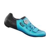 Шосейні Черевики Shimano Sh-Rc502 З Педалями