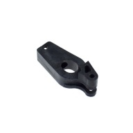 Tippmann A5 X7 T98 Phenom Ratchet 02-53 Cyclone Feeder