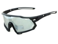 Легкі Окули З Поляризаційним Фільтром Polarzone Для Бігунів Revo Slr Slr