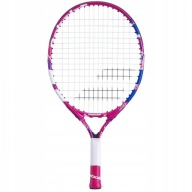 Тенісна Ракетка Babolat B'fly 19' 2023 - Дитяча