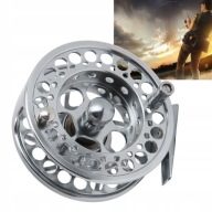 9/10 Gun Fly Reel