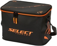 Сумка Для Аксесуарів Folding Bakkan 45L