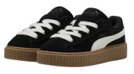 Спортивне Взуття Puma Creeper Phatty By Rihanna Fenty, Модна Платформа