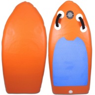 Надувна Дошка Realg Rc-K-1063 Mini Sup 155 См + Рюкзак