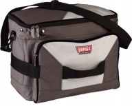 Сумка Для Рибалки Спіннінгом Rapala Сумка Для Спортивних Снадей 40X30См