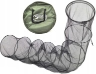 Saenger Combo Competition Net 400См
