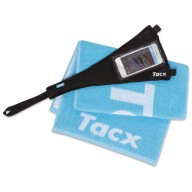 Набір Проти Поту Garmin Tacx T2935