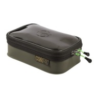 Чохал Compac Medium 125 Korda