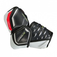 Хокейні Налокітники Bauer Vapor Hyperlite Int 1059927