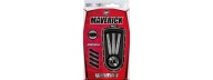 Дартс Winmau Maverick 22/24Г