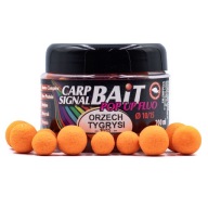 Pop Up Fluo Hook Balls Tiger Nut 10/15 Mm Profess