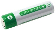 Акумулятор Ledlenser 18650