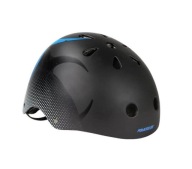 Шолом Powerslide Allround Biohazard L/Xl 58-61 Cm