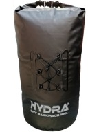 Водонепроникний Рюкзак Dry Kayak Bag 100 Л Сумка Для Води