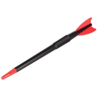 Пакет Пластикових Списів Kid Javelin З 1 Шт