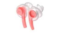Беруші Speedo Biofuse Earplug Au