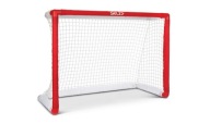 Повний Набір Для Міні-Хокею Sklz 333 Pro Mini Hockey