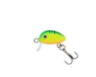 Jaxon Wobler Holo Select Micron 2 См Ew