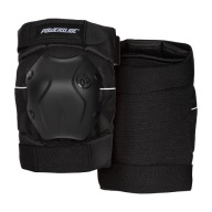 Наколінники Powerslide Protection Standard
