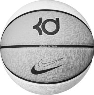 Баскетбольний М’яч Для Всіх Площадок 8P K Durant Здаваний Розмір 7