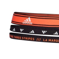 Резинка Для Волосся Adidas 3 Шт. R Osfm Gs2120