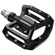 Shimano Pd-Gr500 Платформа Для Велосипедів Dh Fr