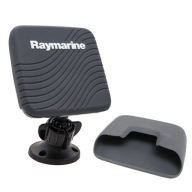Сонцезахисний Козирок Raymarine Для Сонара Dragonfly 4 І 5, Висувний