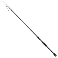 Вудилище Mikado Nihonto Ml Telespin 270См 5-25Г + Безкоштовно!!