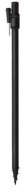Prologic Tele Power Bankstick 60-90См