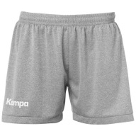 Жіночі Шорти Kempa Core 2.0