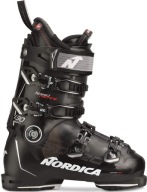 Лижні Черевики Nordica Speedmachine 130 Gw 265Mm 26.5Cm Eu:41.5