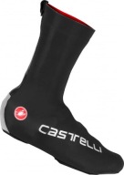 Бахіли Castelli Diluvio Pro Чорні