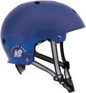 Шолом K2 Varsity Pro