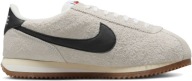Жіноче Спортивне Взуття Nike Cortez Vintage Кросівки Кеди 24 См
